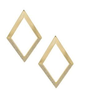 Uncommon James Gotham Earrings - New